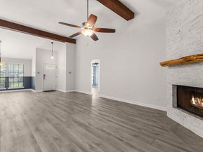 2409 Water Well LN, Austin TX 78728