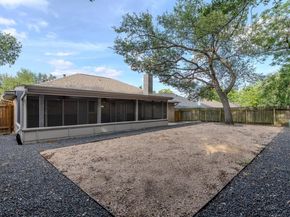 2409 Water Well LN, Austin TX 78728