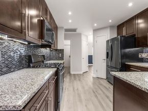 2409 Water Well LN, Austin TX 78728
