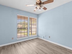 2409 Water Well LN, Austin TX 78728