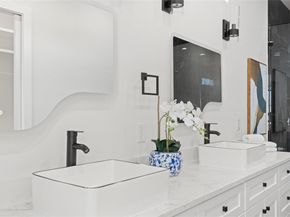 4706 Richmond Ave, Austin TX 78745