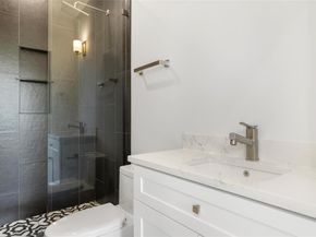 4706 Richmond Ave, Austin TX 78745