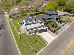4706 Richmond Ave, Austin TX 78745