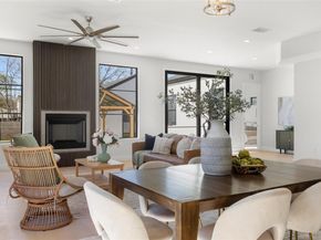 4706 Richmond Ave, Austin TX 78745