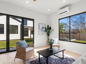 4706 Richmond Ave, Austin TX 78745