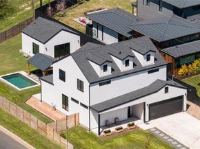 4706 Richmond Ave, Austin TX 78745