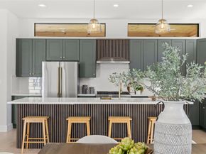 4706 Richmond Ave, Austin TX 78745