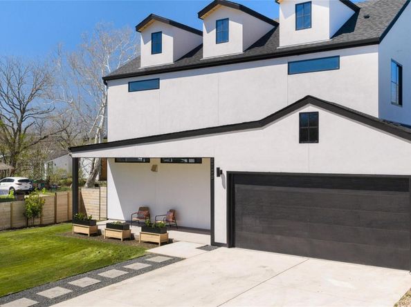 4706 Richmond Ave, Austin TX 78745