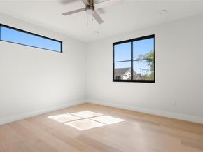 4706 Richmond Ave, Austin TX 78745