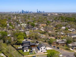 4706 Richmond Ave, Austin TX 78745