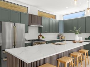 4706 Richmond Ave, Austin TX 78745