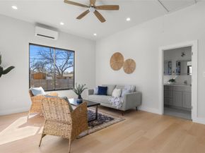 4706 Richmond Ave, Austin TX 78745