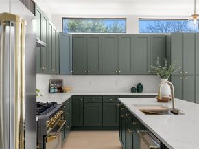 4706 Richmond Ave, Austin TX 78745