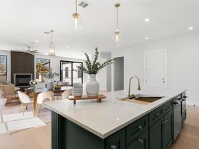 4706 Richmond Ave, Austin TX 78745