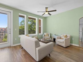 1900 Barton Springs RD 5009, Austin TX 78704