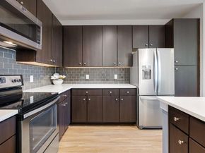 1900 Barton Springs RD 5009, Austin TX 78704
