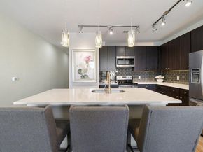 1900 Barton Springs RD 5009, Austin TX 78704