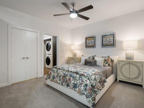1900 Barton Springs RD 5009, Austin TX 78704
