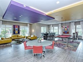 1900 Barton Springs RD 5009, Austin TX 78704