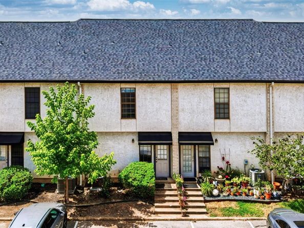 1307 Kinney Ave 140, Austin TX 78704