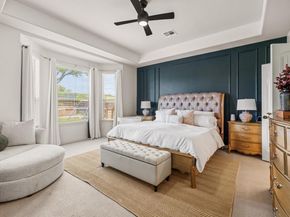 1625 Greenside DR, Round Rock TX 78665