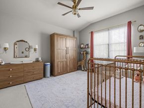 1625 Greenside DR, Round Rock TX 78665