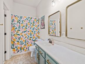 1625 Greenside DR, Round Rock TX 78665