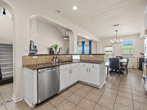 1625 Greenside DR, Round Rock TX 78665