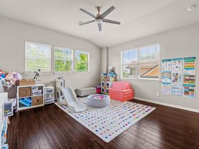 1625 Greenside DR, Round Rock TX 78665