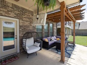 1625 Greenside DR, Round Rock TX 78665