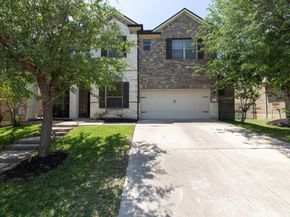 1625 Greenside DR, Round Rock TX 78665