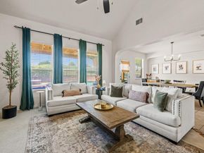 1625 Greenside DR, Round Rock TX 78665