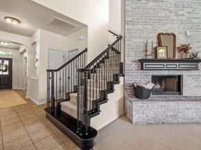 1625 Greenside DR, Round Rock TX 78665