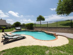 1625 Greenside DR, Round Rock TX 78665