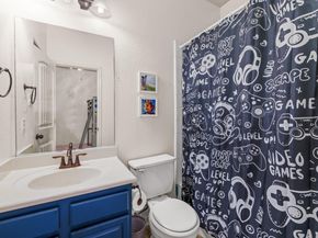 1625 Greenside DR, Round Rock TX 78665