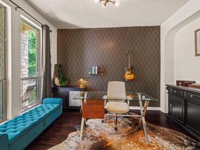 1625 Greenside DR, Round Rock TX 78665