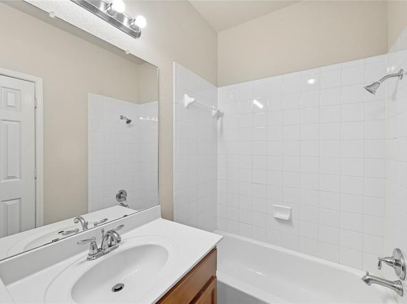 3101 Davis LN 5303, Austin TX 78748