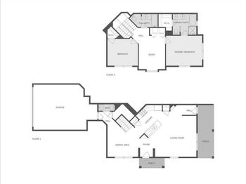 3101 Davis LN