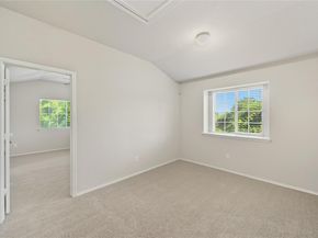 3101 Davis LN 5303, Austin TX 78748