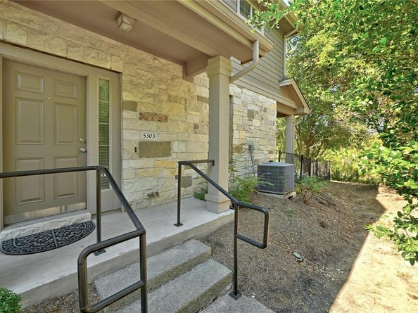 3101 Davis LN 5303, Austin TX 78748