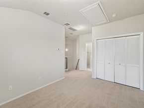 3101 Davis LN 5303, Austin TX 78748