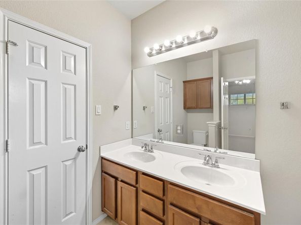 3101 Davis LN 5303, Austin TX 78748
