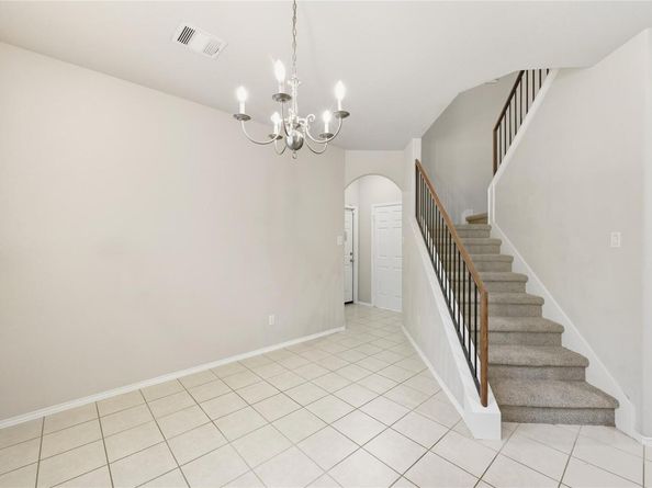 3101 Davis LN 5303, Austin TX 78748