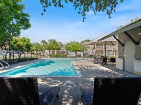 3101 Davis LN 5303, Austin TX 78748