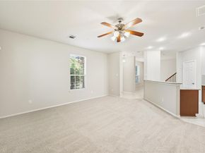3101 Davis LN 5303, Austin TX 78748