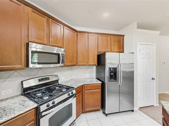 3101 Davis LN 5303, Austin TX 78748
