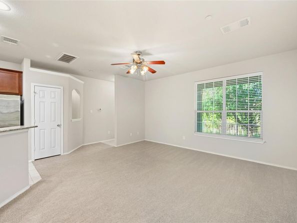 3101 Davis LN 5303, Austin TX 78748