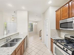 3101 Davis LN 5303, Austin TX 78748