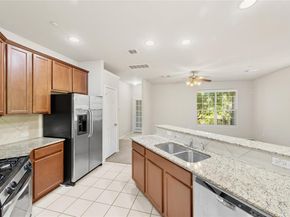 3101 Davis LN 5303, Austin TX 78748