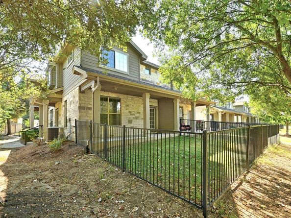 3101 Davis LN 5303, Austin TX 78748